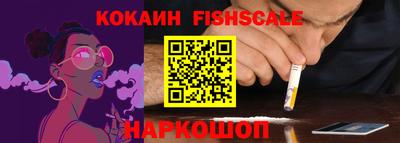 индика Тверь