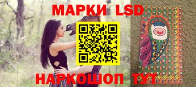 индика Тверь