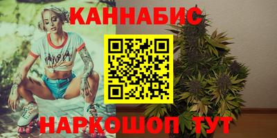прущий лед Тара