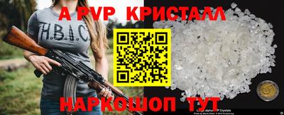 индика Тверь